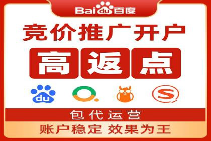 百度竞价与移动端广告：某品牌成功案例解析
