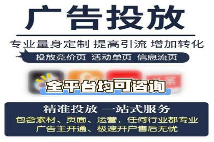 SEM代运营案例：品牌影响力提升